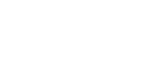BWC-logo-azul02 light2